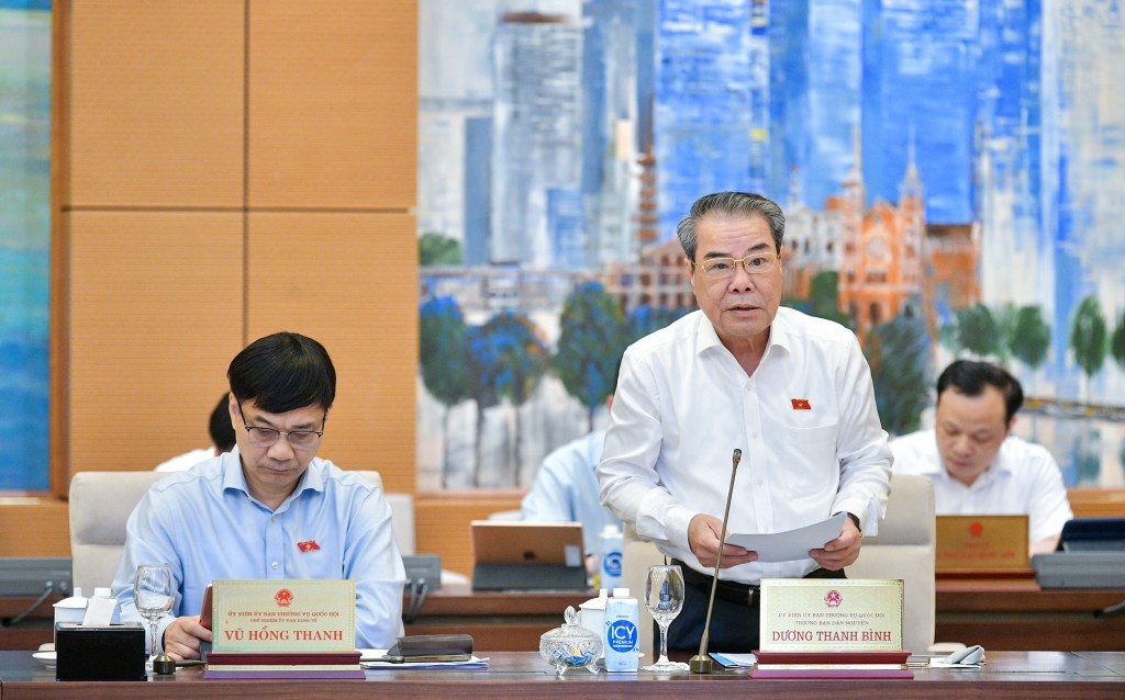 Đề nghị thanh tra, kiểm tra các doanh nghiệp kinh doanh vàng Đề nghị thanh tra, kiểm tra các doanh nghiệp kinh doanh vàng