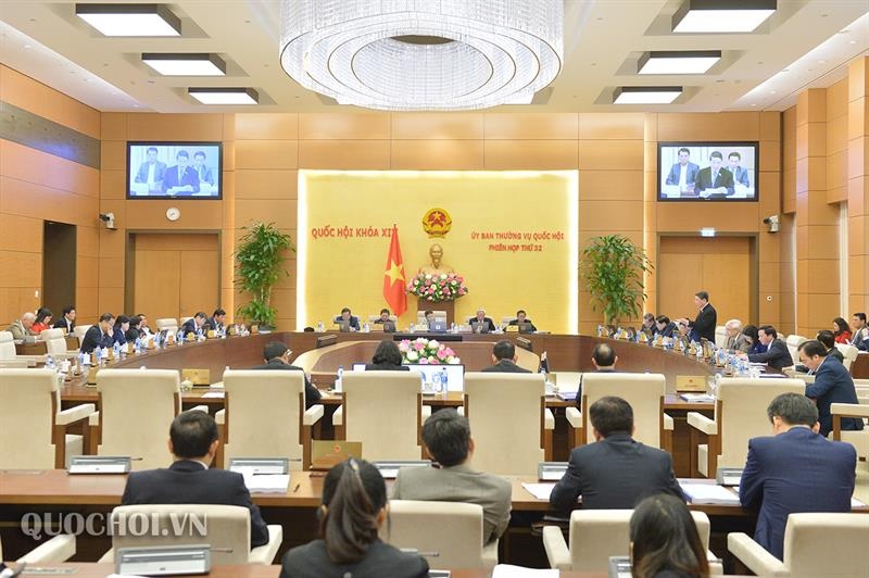Tại sao Chính phủ lại đề nghị Quốc hội thông qua Luật Điện lực (sửa đổi) tại Kỳ họp thứ 8?