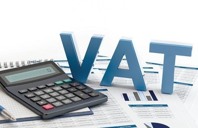 Giao Bộ Tài chính trình đề xuất giảm thuế VAT đến hết năm 2024 Giao Bộ Tài chính trình đề xuất giảm thuế VAT đến hết năm 2024
