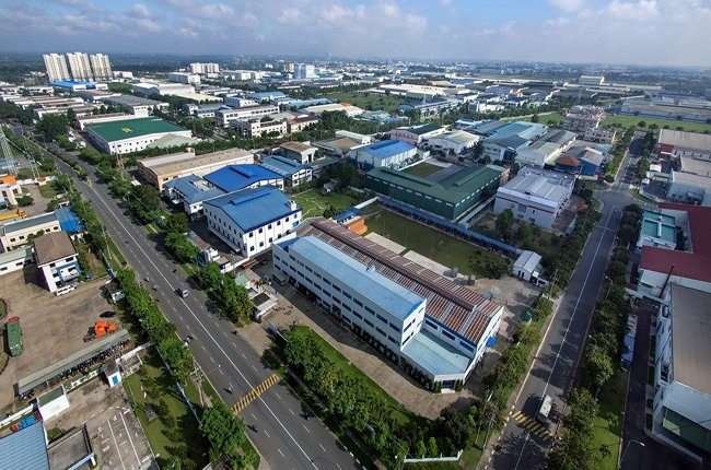 Tin bất động sản ngày 19/4: Vũng Tàu thu hồi dự án nhà ở 5ha chậm tiến độ 14 năm