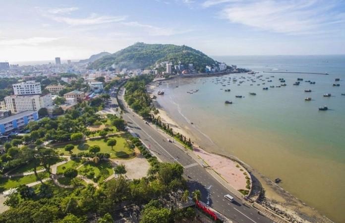 Tin bất động sản ngày 19/4: Vũng Tàu thu hồi dự án nhà ở 5ha chậm tiến độ 14 năm