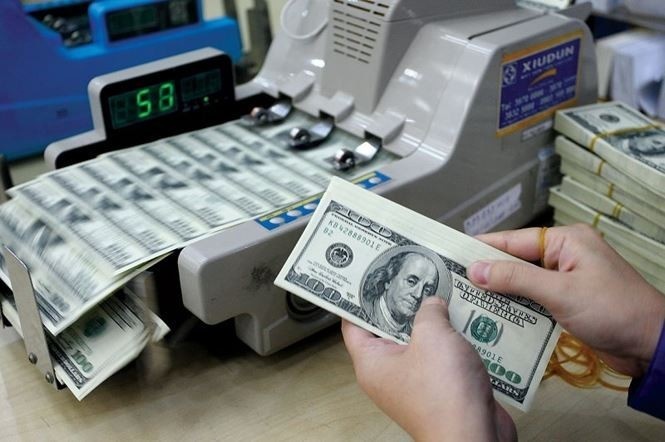 Tin tức kinh tế ngày 22/4:
