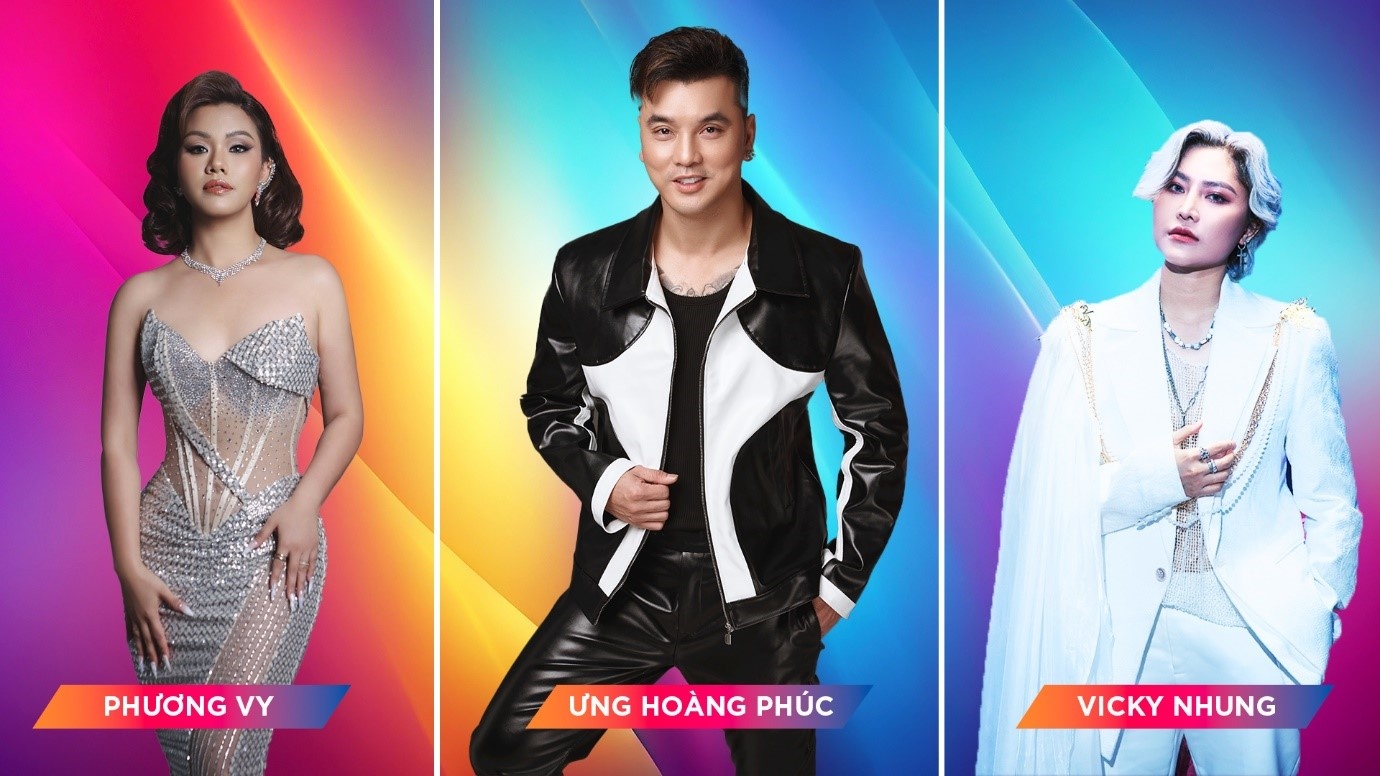 Đếm ngược thời gian đón lễ cực cháy với âm nhạc đỉnh cao, pháo hoa rực trời và carnival sôi động tại NovaWorld Phan Thiet dịp 30/4