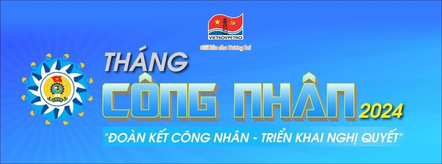 Lắp dựng thành công panel row-a chân đế giàn BK-23 mỏ Bạch Hổ