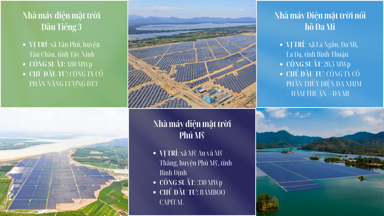 S&P Global: Dự thảo chính sách của Việt Nam về khí đốt/LNG và năng lượng tái tạo cho thấy nỗ lực cải cách thị trường S&P Global: Dự thảo chính sách của Việt Nam về khí đốt/LNG và năng lượng tái tạo cho thấy nỗ lực cải cách thị trường