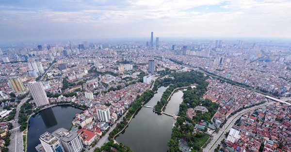 Tin tức kinh tế ngày 4/5: Kinh tế tiếp tục duy trì đà phát triển tích cực Tin tức kinh tế ngày 4/5: Nền kinh tế tiếp tục duy trì đà phát triển tích cực