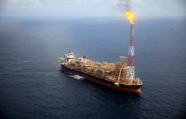 Châu Á tìm kiếm thêm dầu từ quốc gia mới rời khỏi OPEC Châu Á tìm kiếm thêm dầu từ quốc gia mới rời khỏi OPEC