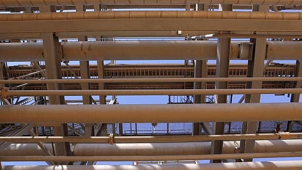 IEA cảnh báo OPEC+ nên hạn chế giá dầu để tránh lạm phát cao hơn IEA cảnh báo OPEC+ nên hạn chế giá dầu để tránh lạm phát cao hơn