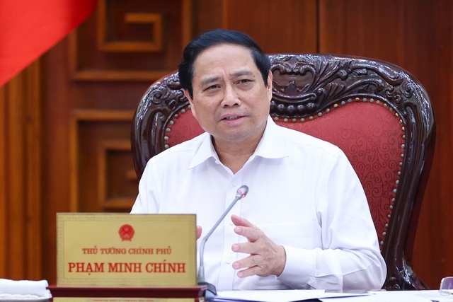 Đã hoàn thành 75 dự án nhà ở xã hội với quy mô 39.884 căn Đã hoàn thành 75 dự án nhà ở xã hội với quy mô 39.884 căn
