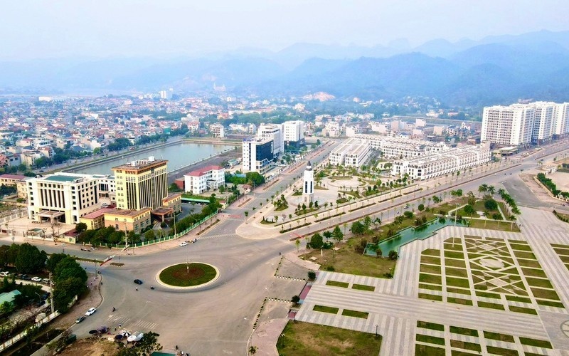 Tin bất động sản ngày 20/5: Yêu cầu chủ đầu tư công khai dự án nhà ở xã hội Tin bất động sản ngày 20/5: Yêu cầu chủ đầu tư công khai dự án nhà ở xã hội