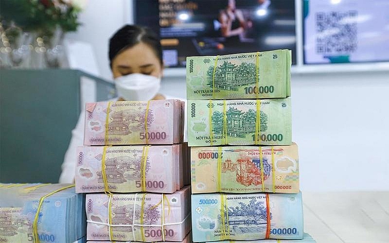 Tin tức kinh tế ngày 25/5: Nợ xấu bán lẻ gia tăng Tin tức kinh tế ngày 25/5: Nợ xấu bán lẻ gia tăng