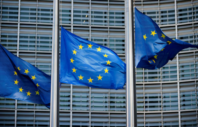 EU thông qua luật hạn chế lượng khí thải mêtan trong hoạt động nhập khẩu dầu và khí đốt