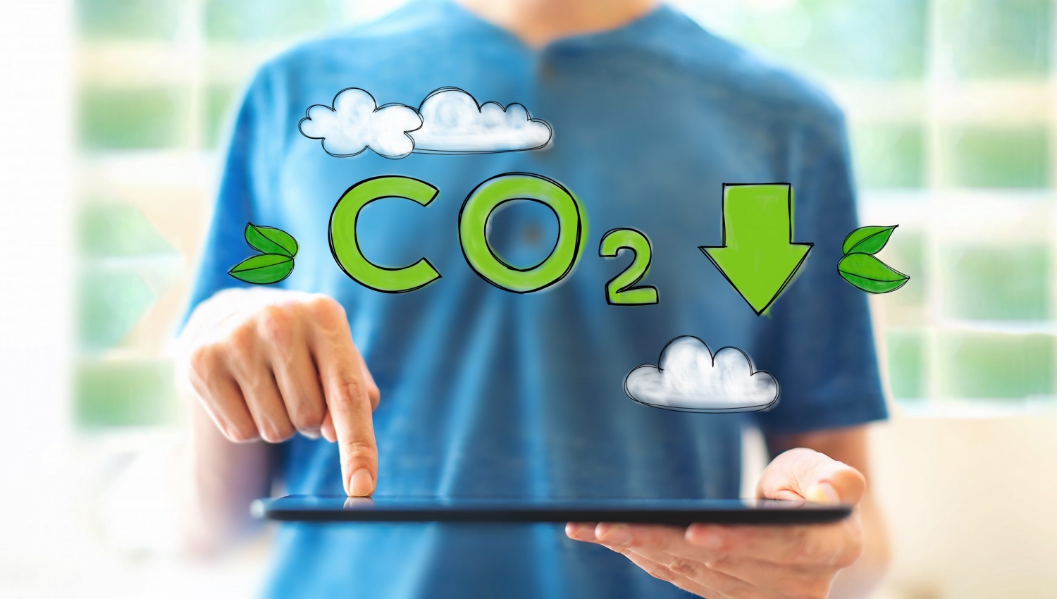 Mỹ: Những cải cách mới về thị trường carbon tự nguyện Mỹ: Những cải cách mới về thị trường carbon tự nguyện