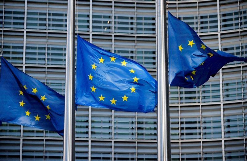 EU điều tra nguồn nhập khẩu nhiên liệu sinh học từ châu Á