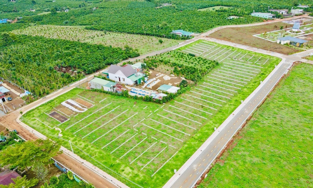 Tin bất động sản ngày 3/6: Khởi tố vụ án bán căn hộ xây trái phép ở chung cư Nguyễn Quyền (TP HCM) Tin bất động sản ngày 3/6: Khởi tố vụ án bán căn hộ xây trái phép ở chung cư Nguyễn Quyền (TP HCM)