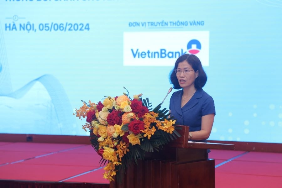 Tìm giải pháp thúc đẩy đổi mới sáng tạo trong doanh nghiệp Tìm giải pháp thúc đẩy đổi mới sáng tạo trong doanh nghiệp