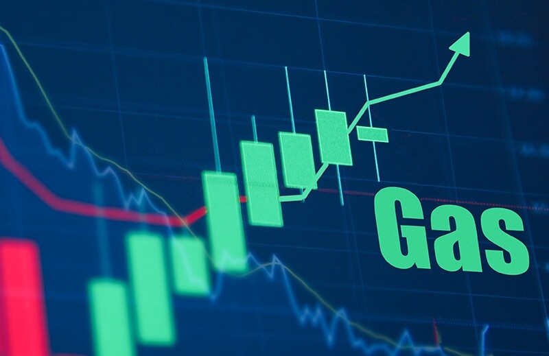 Thị trường LNG giao ngay ở châu Á có gì đặc biệt trong tuần qua?