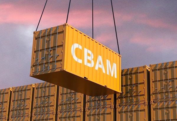 Kỳ I: Sự hình thành EU CBAM