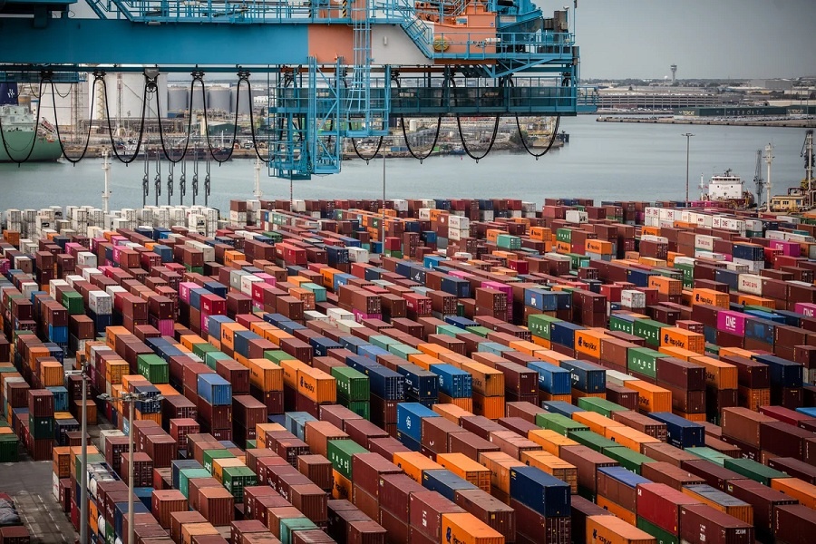 Kỳ IX: Thuế carbon là gì? Kỳ IX: Thuế carbon là gì?