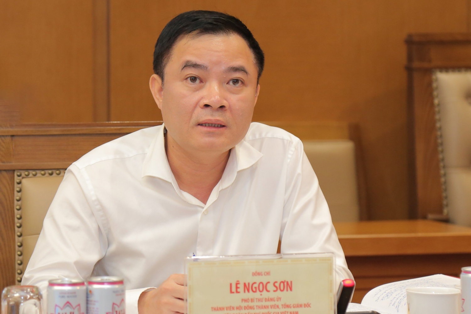 Tháng 5: Petrovietnam tiếp tục duy trì tăng trưởng khi giá dầu đảo chiều giảm mạnh