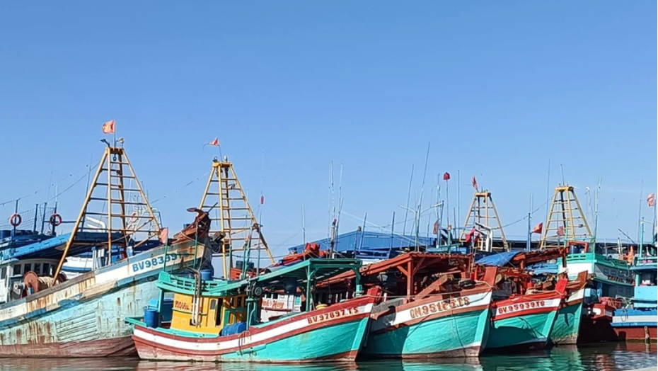 Gỡ 