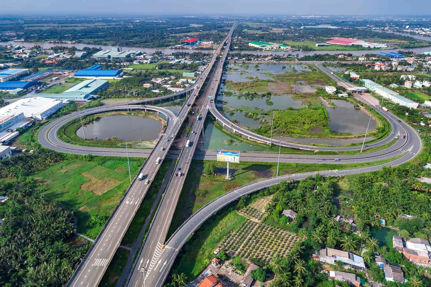 Tin Xây dựng - Bất động sản ngày 18/6: Hà Nội bổ sung dự án 4 hecta trên quận Tây Hồ Tin Xây dựng - Bất động sản ngày 18/6: Hà Nội bổ sung dự án 4 hecta trên quận Tây Hồ