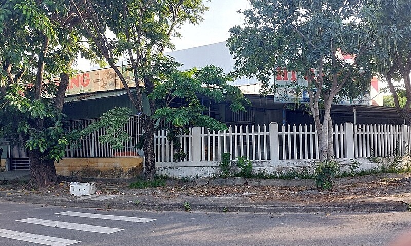 Tin Xây dựng - bất động sản ngày 19/6: Trình Quốc hội cho phép Luật Đất đai có hiệu lực từ ngày 1/8 Tin Xây dựng - bất động sản ngày 19/6: Trình Quốc hội cho phép Luật Đất đai có hiệu lực từ ngày 1/8