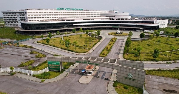 Tin Xây dựng - bất động sản ngày 19/6: Trình Quốc hội cho phép Luật Đất đai có hiệu lực từ ngày 1/8 Tin Xây dựng - bất động sản ngày 19/6: Trình Quốc hội cho phép Luật Đất đai có hiệu lực từ ngày 1/8