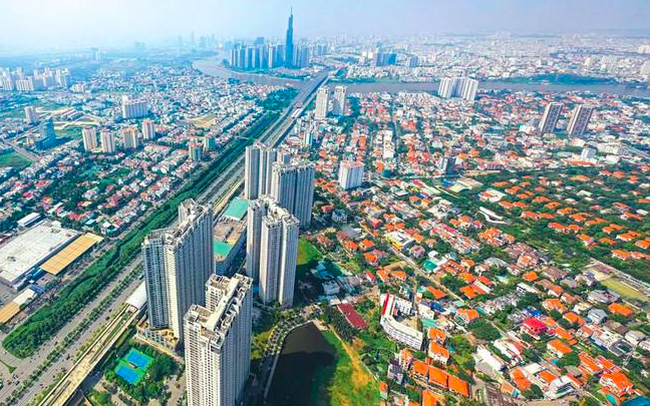 Tin Xây dựng - bất động sản ngày 19/6: Trình Quốc hội cho phép Luật Đất đai có hiệu lực từ ngày 1/8 Tin Xây dựng - bất động sản ngày 19/6: Trình Quốc hội cho phép Luật Đất đai có hiệu lực từ ngày 1/8