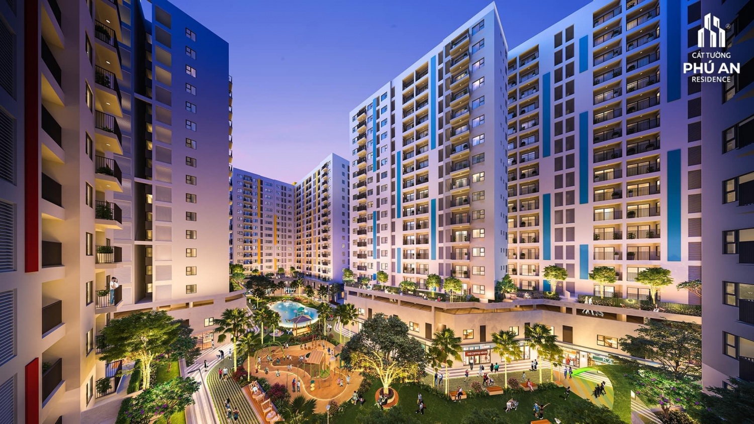 Tin bất động sản ngày 20/6: Gần 30.000 căn hộ chưa thể có 