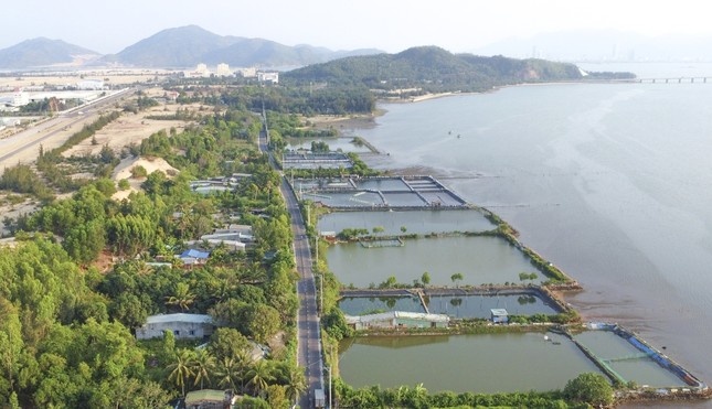 Tin bất động sản ngày 20/6: Gần 30.000 căn hộ chưa thể có 