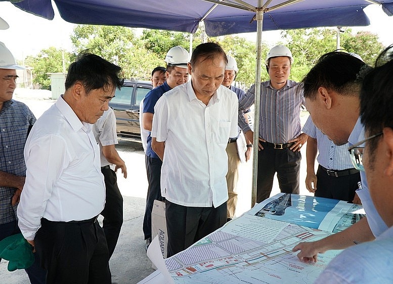 Thời điểm vàng để gỡ 'thẻ vàng' Thời điểm vàng để gỡ