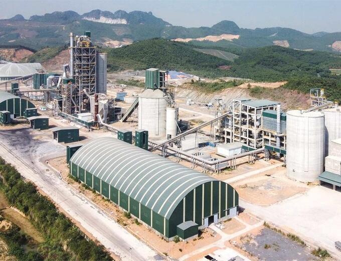 Tin Xây dựng - bất động sản ngày 24/6: Siêu Dự án Monbay Vân Đồn đấu thầu nhiều lần vẫn “ế”