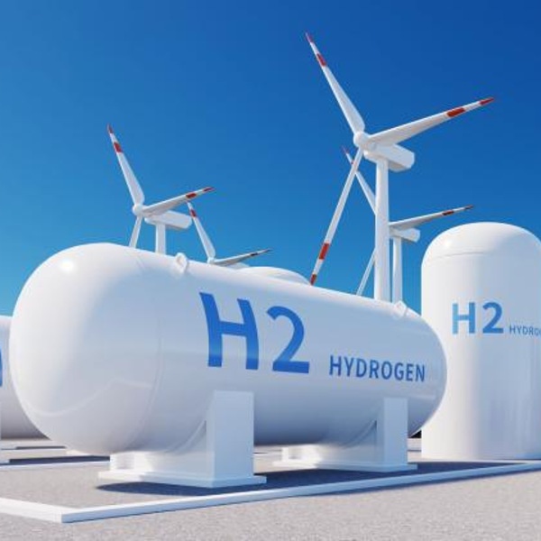 Hội đồng chuyên gia Đức cảnh báo sự chậm trễ trong phát triển hydro Hội đồng chuyên gia Đức cảnh báo sự chậm trễ trong phát triển hydro