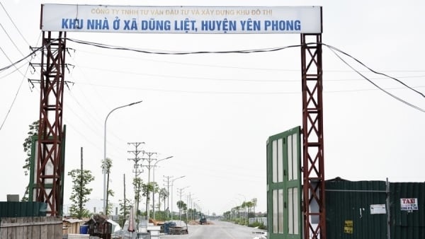 Tin Xây dựng - bất động sản ngày 26/6: Bộ GTVT 