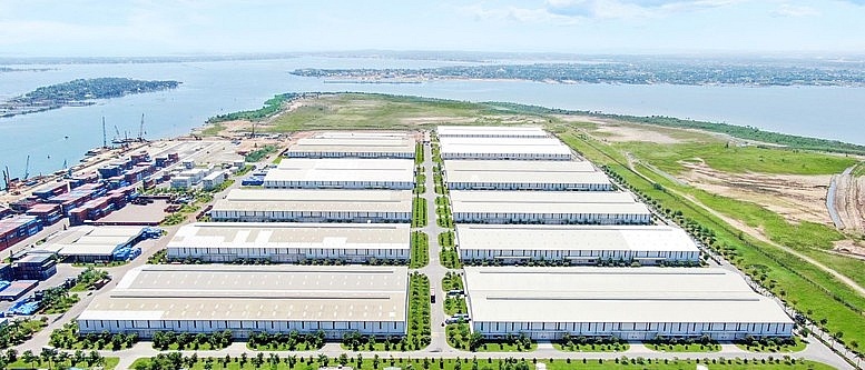 Tranh chấp Orlen – Gazprom bị đẩy lên cao trào