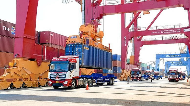 Tranh chấp Orlen – Gazprom bị đẩy lên cao trào