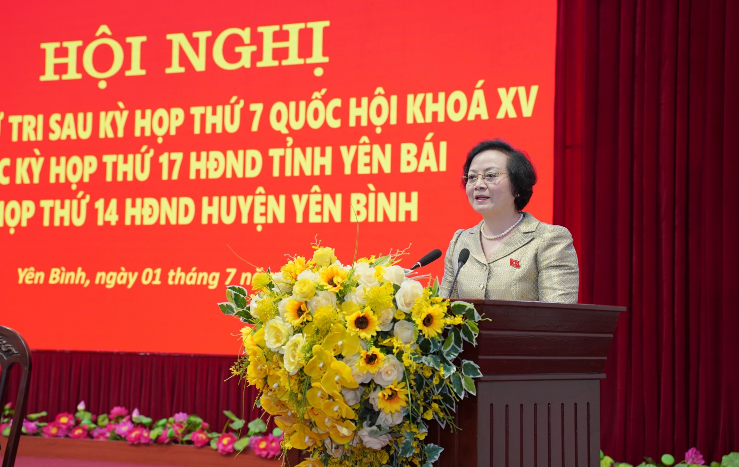 Phạm Thị Thanh Trà Phạm Thị Thanh Trà