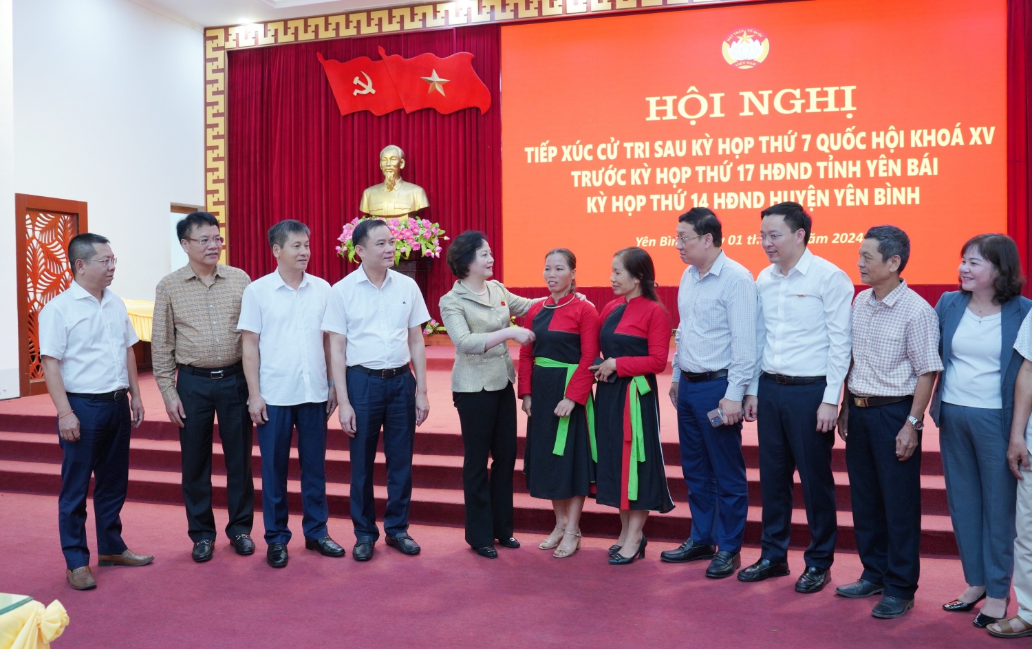 Petrovietnam hỗ trợ 12 tỷ đồng xây dựng trường học tại tỉnh Yên Bái Petrovietnam hỗ trợ 12 tỷ đồng xây dựng trường học tại tỉnh Yên Bái