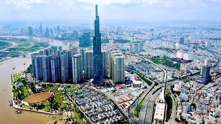 Tin Xây dựng - bất động sản ngày 3/7: Chủ đầu tư dự án 8B Lê Trực chậm trả kinh phí tháo dỡ Tin Xây dựng - bất động sản ngày 3/7: Chủ đầu tư dự án 8B Lê Trực chậm trả kinh phí tháo dỡ