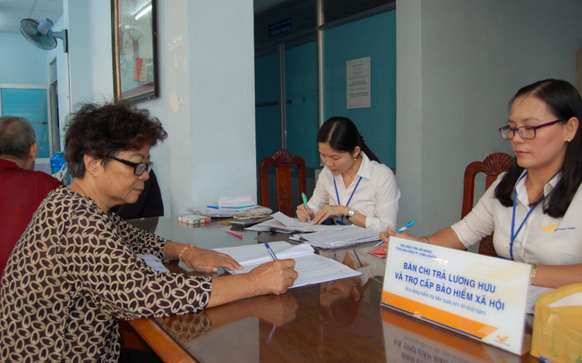 Những điểm mới quan trọng liên quan đến người lao động trong Luật BHXH (sửa đổi)