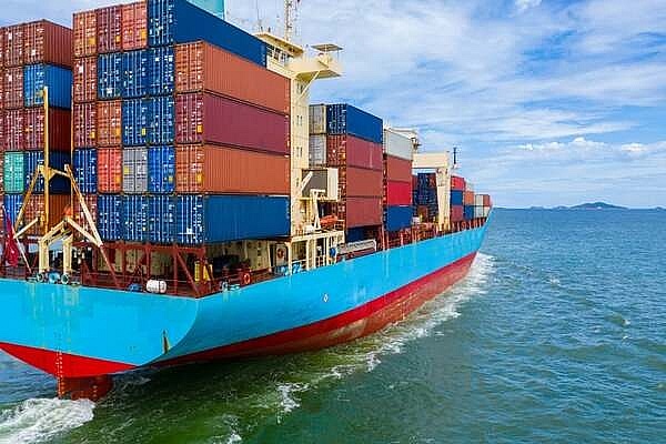 Giải pháp nào để giảm tác động của giá cước vận tải biển? Giải pháp nào để giảm tác động của giá cước vận tải biển?