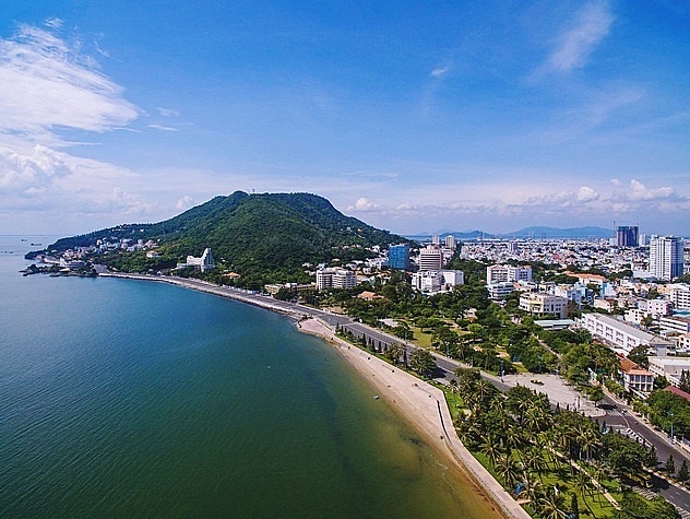 Phát triển vùng Đông Nam Bộ: Xu hướng kinh tế xanh bền vững