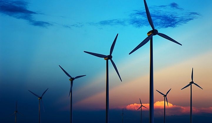 Ảnh: Greentech Ảnh: Greentech