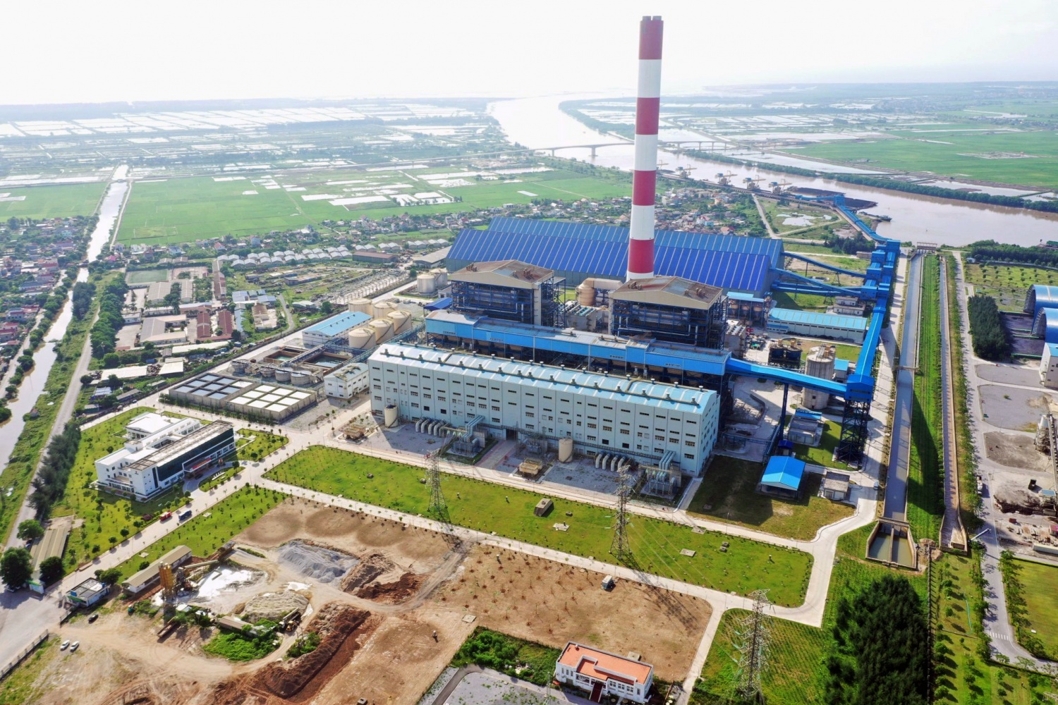 petrovietnam tiết kiệm, chống lãng phí