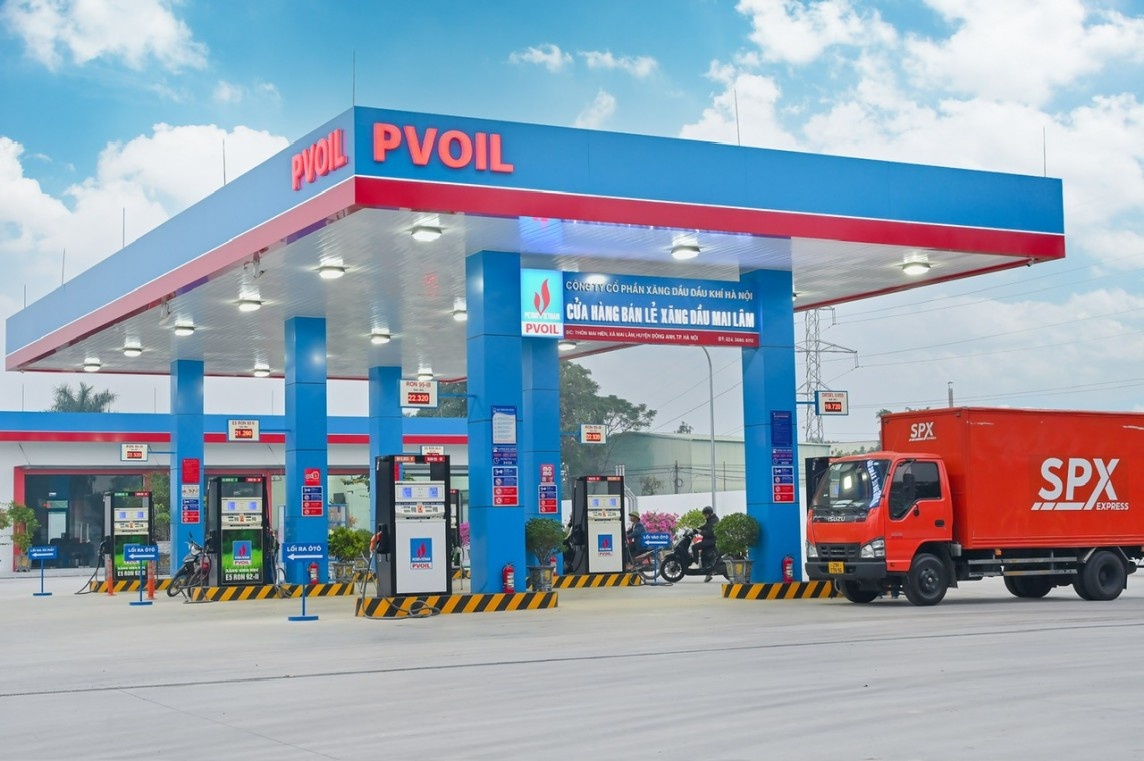 Tại sao nhiều bộ ngành đề xuất bỏ thuế tiêu thụ đặc biệt với xăng? Tại sao nhiều bộ ngành đề xuất bỏ thuế tiêu thụ đặc biệt với xăng?