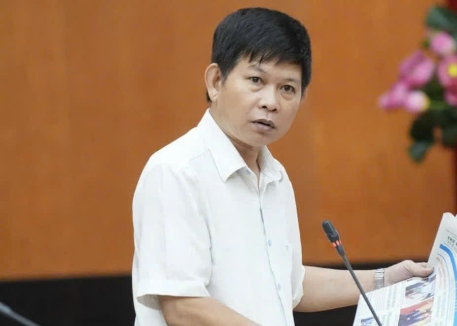 Xây dựng cơ chế ‘ổn định động’ cho thị trường xăng dầu Xây dựng cơ chế ‘ổn định động’ cho thị trường xăng dầu