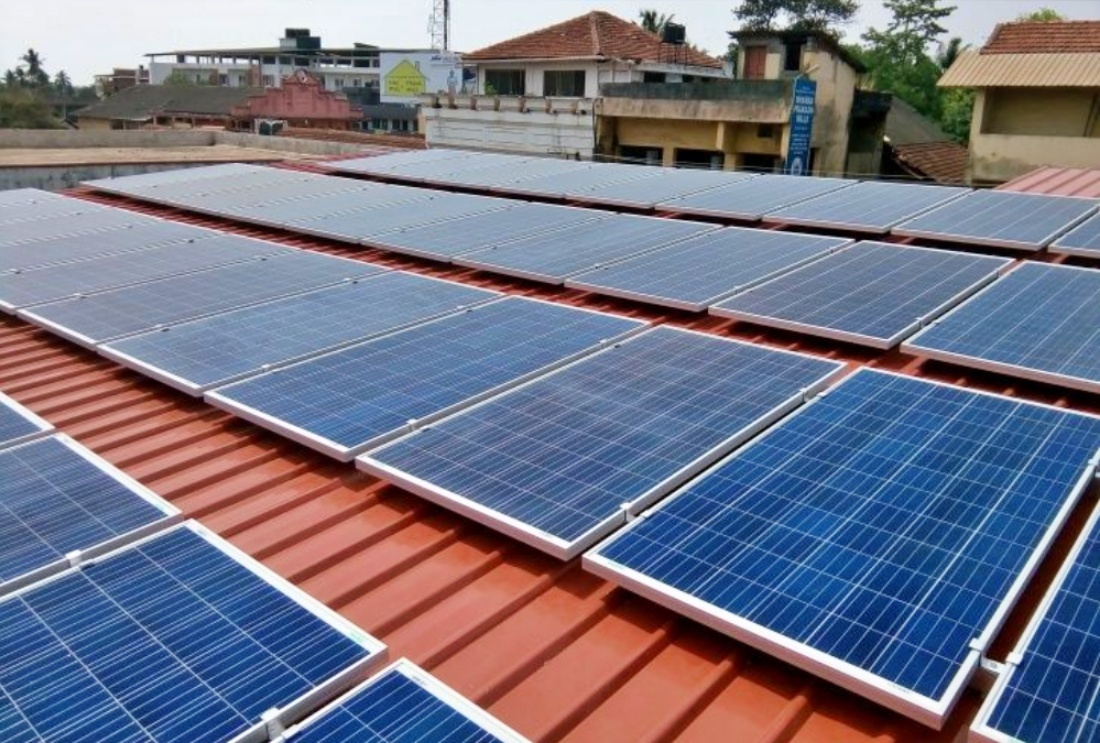 Phát triển thị trường điện gió, điện mặt trời cạnh tranh: Còn nhiều gian nan! Phát triển thị trường điện gió, điện mặt trời cạnh tranh: Còn nhiều gian nan!