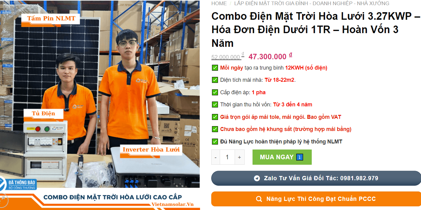 Phát triển thị trường điện gió, điện mặt trời cạnh tranh: Còn nhiều gian nan! Phát triển thị trường điện gió, điện mặt trời cạnh tranh: Còn nhiều gian nan!