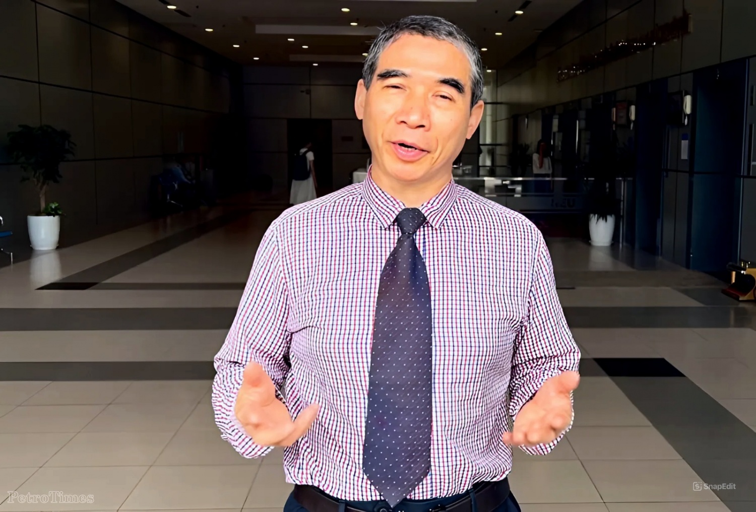 Phát triển thị trường điện gió, điện mặt trời cạnh tranh: Còn nhiều gian nan! Phát triển thị trường điện gió, điện mặt trời cạnh tranh: Còn nhiều gian nan!